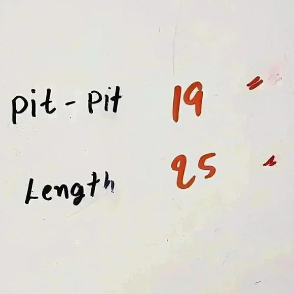 O'Neill Green Graphic Short Sleeve T Shirt Men's S/P - Picture 8 of 9